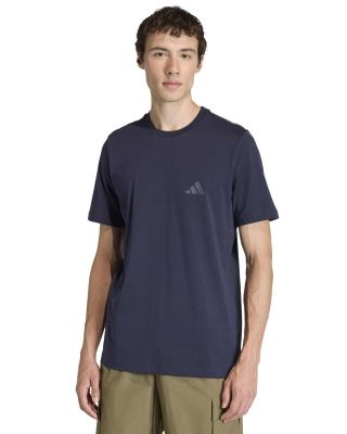 Remera Adidas Terrex