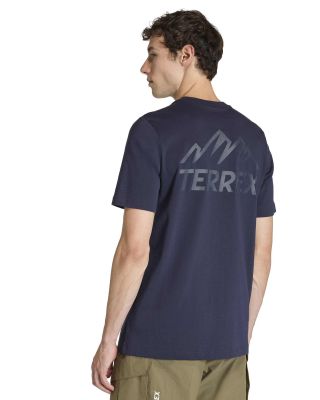 Remera Adidas Terrex