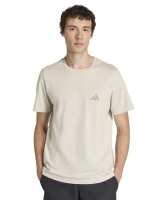 Remera Adidas Terrex