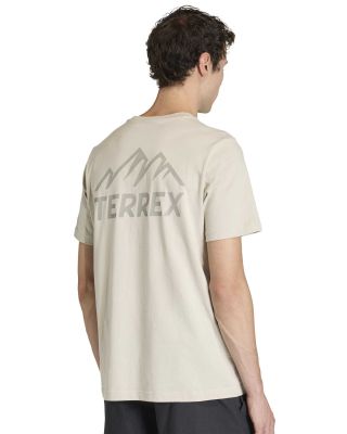 Remera Adidas Terrex