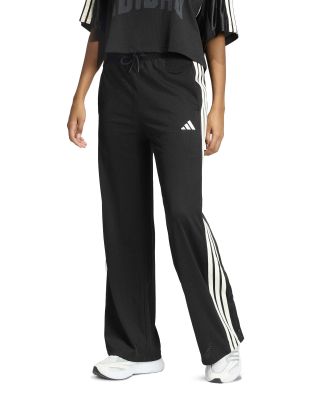 Pantalon Adidas Stadium