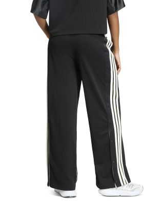 Pantalon Adidas Stadium