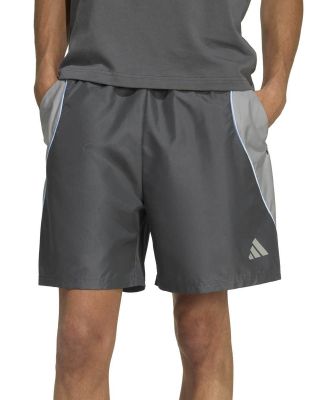 Short Adidas Stadium