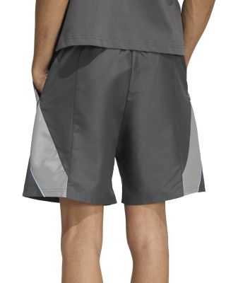 Short Adidas Stadium