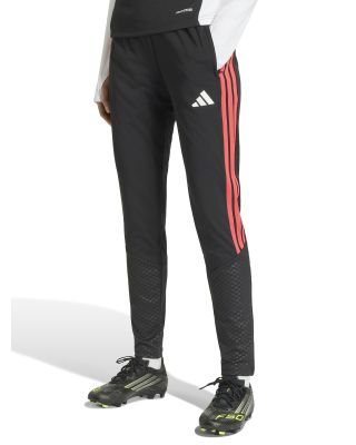 Pantalón Adidas Tiro 26 Competition