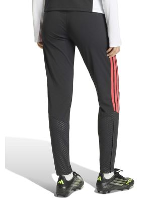 Pantalón Adidas Tiro 26 Competition