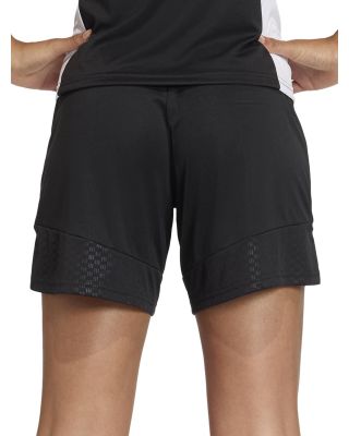 Short Adidas Tiro 26 Competition