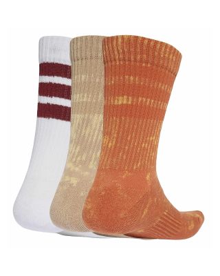 Medias Adidas 3 Stripes 3Pk