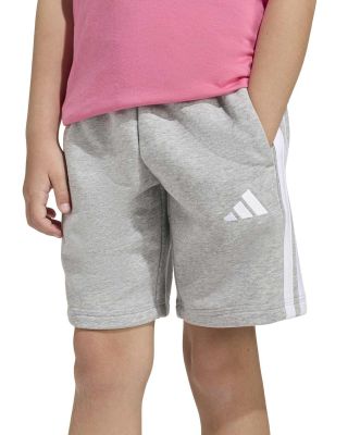 Short Adidas Essentials Kids
