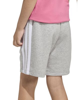 Short Adidas Essentials Kids