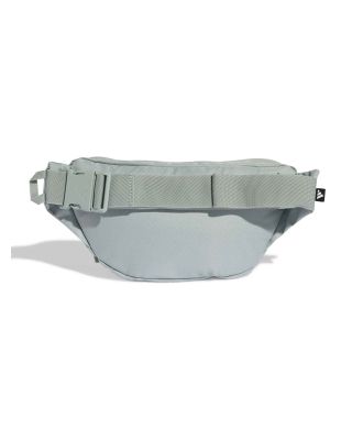 Riñonera Adidas Prime