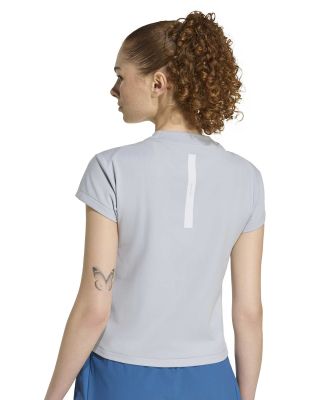 Remera Adidas Z.N.E.