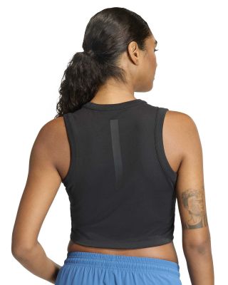 Musculosa Adidas Z.N.E.