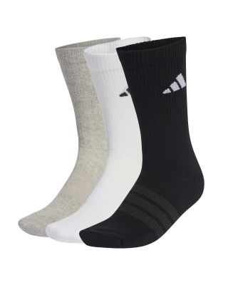 Medias Adidas Sportswear 3Pk