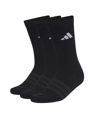 Medias Adidas Sportswear 3Pk