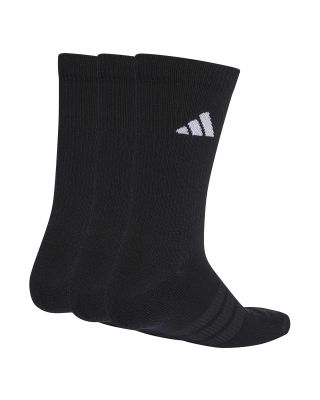 Medias Adidas Sportswear 3Pk
