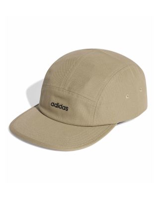 Gorra Adidas Linear