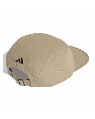 Gorra Adidas Linear