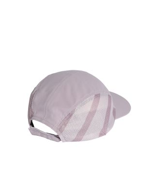 Gorra Adidas Climacool