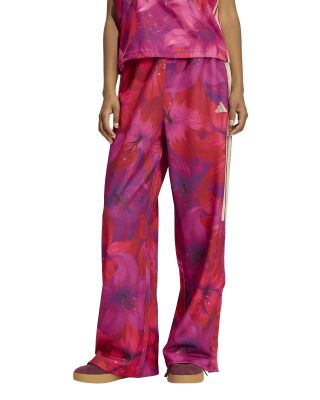 Pantalon Adidas Farm Tiro