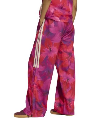 Pantalon Adidas Farm Tiro