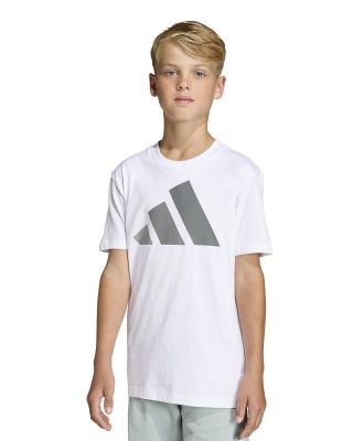 Remera Adidas Essentials Kids