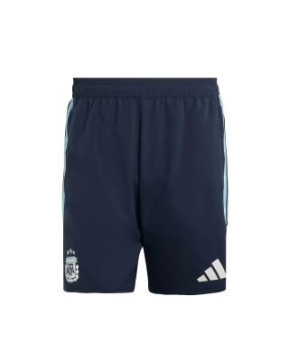 Short Adidas AFA Tiro Pro Downtime 2026