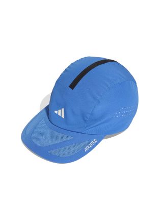 Gorra Adidas Running Adizero