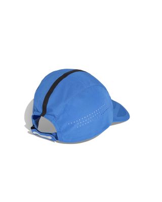 Gorra Adidas Running Adizero