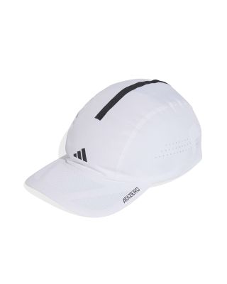 Gorra Adidas Runningxadizero