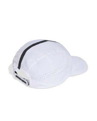 Gorra Adidas Runningxadizero