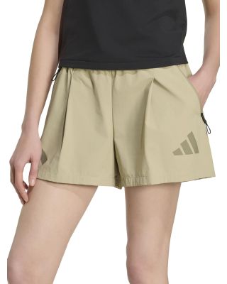 Short Adidas Z.N.E.