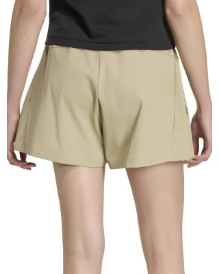 Short Adidas Z.N.E.