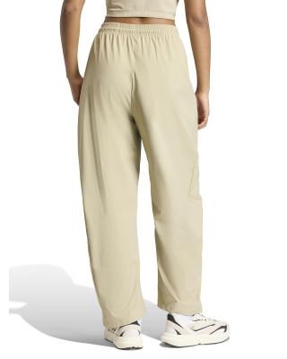 Pantalón Adidas Z.N.E.