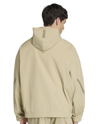 Campera Adidas Z.N.E.