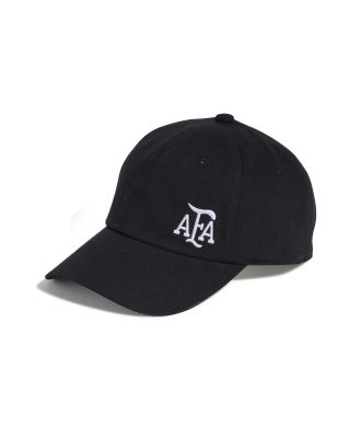 Gorra Adidas Originals AFA