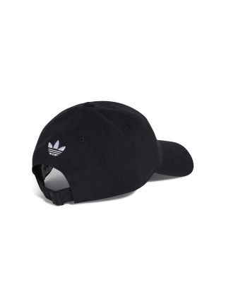 Gorra Adidas Originals AFA