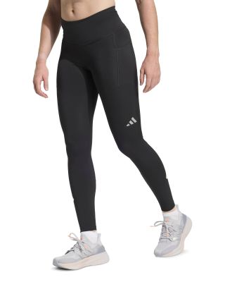 Calza Adidas Adi365 3 Stripes