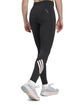 Calza Adidas Adi365 3 Stripes