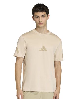 f3e40605-5f7f-48c2-9d3b-005311bd77ab