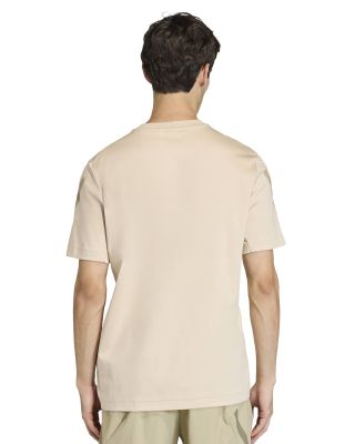 f3e40605-5f7f-48c2-9d3b-005311bd77ab