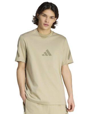 Remera Adidas Z.N.E.