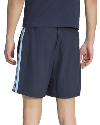 Short Adidas Essentials 3 Stripes Chelsea