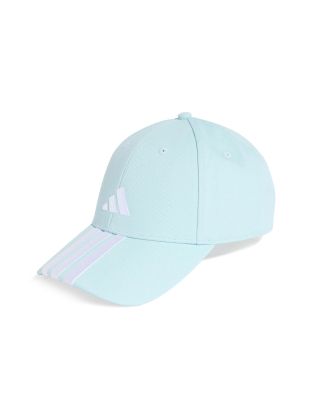 Gorra Adidas Beisball Logo