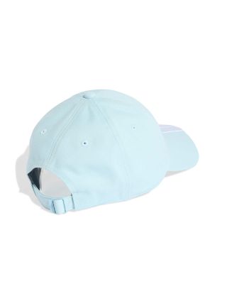 Gorra Adidas Beisball Logo