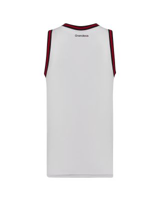 Camiseta Adidas River Plate Home