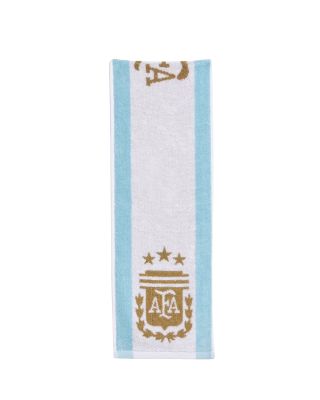 Toalla Adidas AFA Fan