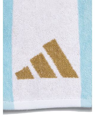 Toalla Adidas AFA Fan