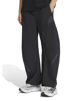 Pantalón Adidas Z.N.E.