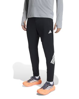 Pantalón Adidas Adi365 Iconic